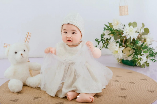 微山孕妇几个月做检查