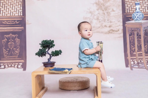 微山怀孕初期孕妇体温
