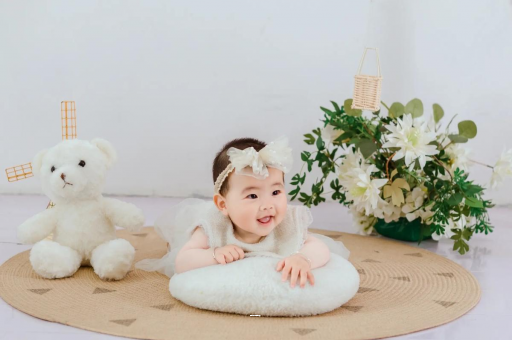 微山宝宝呕吐拉肚子怎么办
