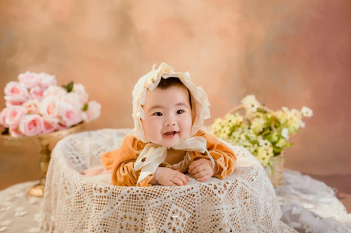 微山孕妇为什么长湿疹