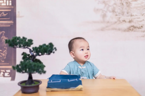 微山孕妇补锌有什么好处