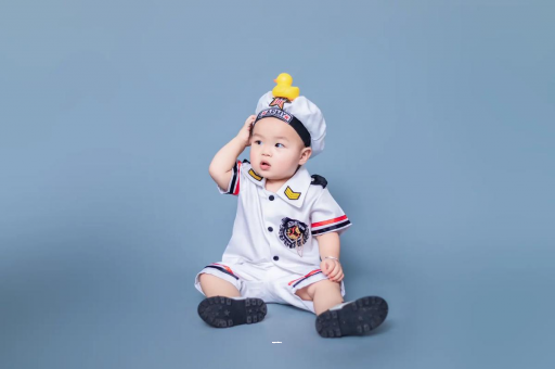 微山早期孕妇应注意什么